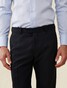 Cavallaro Napoli Revello Trousers Broek Donker Blauw