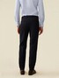 Cavallaro Napoli Revello Trousers Pants Dark Evening Blue