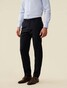 Cavallaro Napoli Revello Trousers Pants Dark Evening Blue