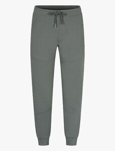 Cavallaro Napoli Sanago Jogger Joggingbroek Faded Green