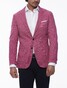 Cavallaro Napoli Saverio Jacket Pink