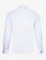 Cavallaro Napoli Saverio Shirt White