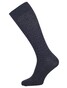 Cavallaro Napoli Socks Mini Dot Grey