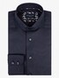 Cavallaro Napoli Spino Shirt Black