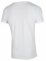 Cavallaro Napoli T-Shirt R-Neck 2-Pack White