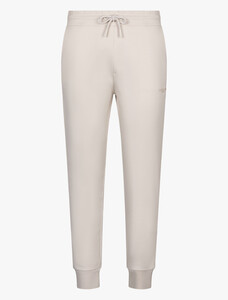 Cavallaro Napoli Taddeo Jogger Joggingbroek Kitt