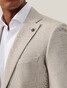 Cavallaro Napoli Tarantio Jacket Beige