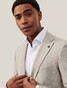 Cavallaro Napoli Tarantio Jacket Beige