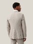 Cavallaro Napoli Tarantio Jacket Beige