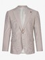 Cavallaro Napoli Tarantio Jacket Beige