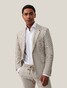 Cavallaro Napoli Tarantio Jacket Beige