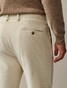 Cavallaro Napoli Torino Trousers Corduroy Trouser Kitt