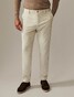 Cavallaro Napoli Torino Trousers Corduroy Trouser Kitt