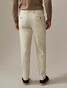 Cavallaro Napoli Torino Trousers Ribbroek Kitt