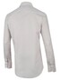 Cavallaro Napoli Verno Shirt Mid Grey