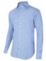 Cavallaro Napoli Verto Shirt Mid Blue