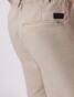 Cavallaro Napoli Vico Drawstring Pants Broek Zand
