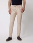 Cavallaro Napoli Vico Drawstring Pants Broek Zand