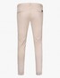 Cavallaro Napoli Vico Drawstring Pants Broek Zand