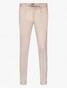 Cavallaro Napoli Vico Drawstring Pants Broek Zand