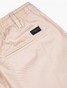 Cavallaro Napoli Vico Drawstring Pants Broek Zand