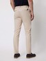 Cavallaro Napoli Vico Drawstring Pants Broek Zand