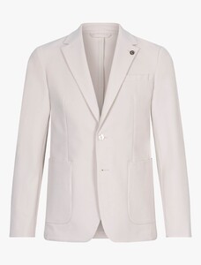 Cavallaro Napoli Zeradino Jacket Colbert Kitt