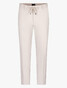 Cavallaro Napoli Zigo Drawstring Trousers Broek Kitt