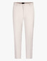 Cavallaro Napoli Zigo Drawstring Trousers Broek Kitt
