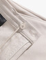 Cavallaro Napoli Zigo Drawstring Trousers Broek Kitt