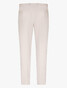 Cavallaro Napoli Zigo Drawstring Trousers Broek Kitt