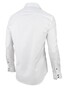 Cavallaro Napoli Zine Shirt White