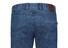 Com4 5-Pocket Denim Jeans Blauw