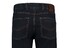 Com4 5-Pocket Denim Jeans Dark Evening Blue