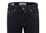 Com4 5-Pocket Denim Jeans Dark Evening Blue
