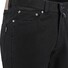 Com4 5-Pocket Nano Cotton Pants Black