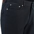 Com4 5-Pocket Nano Cotton Pants Navy