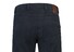 Com4 5-Pocket Nano Cotton Pants Navy