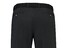 Com4 Flat-Front Wool All Season Pants Anthracite Grey