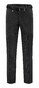 Com4 Flat-Front Woolcord Corduroy Trouser Grey