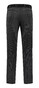 Com4 Flat-Front Woolcord Corduroy Trouser Grey