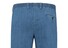 Com4 Herman Cotton Blend Denim Jeans Licht Blauw
