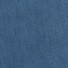 Com4 Herman Cotton Blend Denim Jeans Light Blue