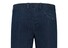 Com4 Herman Denim Cotton Blend Jeans Blue