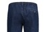 Com4 Herman Denim Jeans Denim Blue