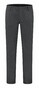 Com4 Herman Wool Blend Uni Broek Medium Grey