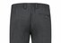 Com4 Herman Wool Blend Uni Pants Medium Grey