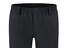 Com4 Herman Wool Blend Uni Pants Navy