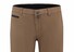 Com4 Modern Chino Cotton Elastan Broek Camel