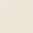 Com4 Modern Chino fine Structure Broek Licht Beige